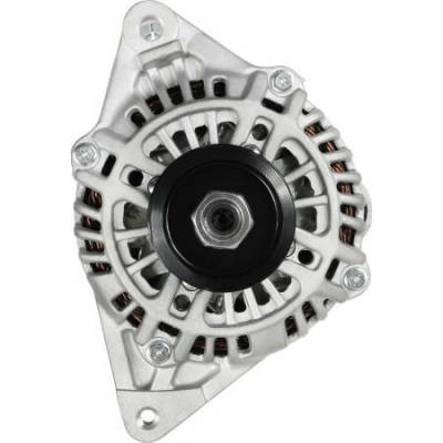 Alternátor AS-PL A5085