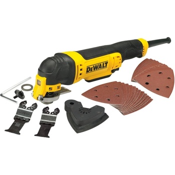 DeWALT DWE315