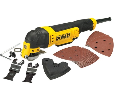 DeWALT DWE315