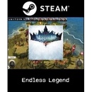 Endless Legend