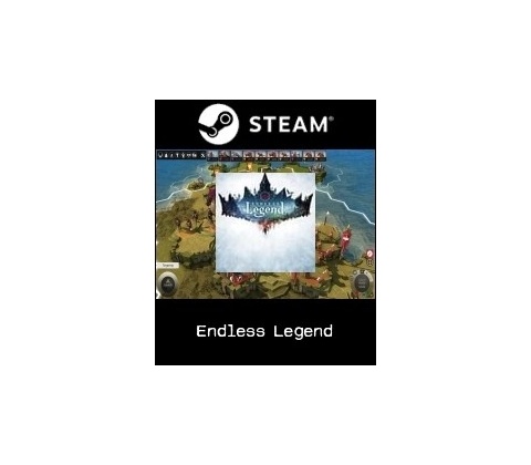 Endless Legend
