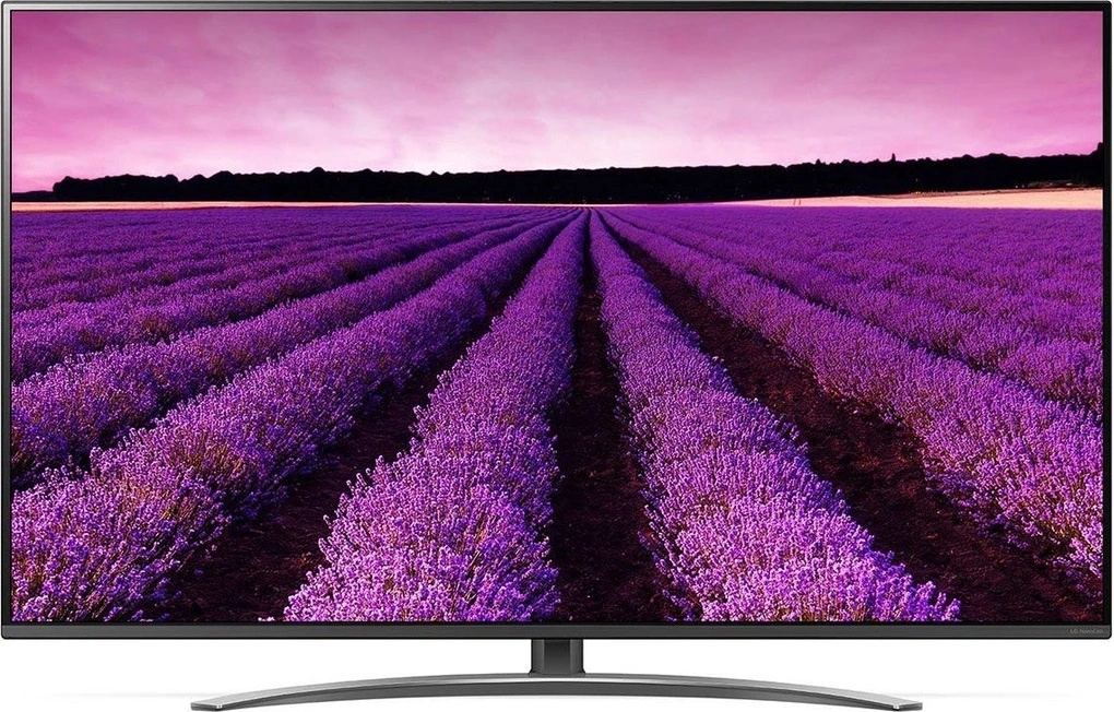 LG 55SM8200