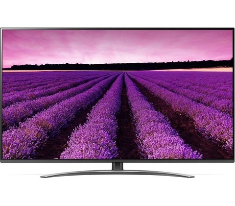 LG 55SM8200