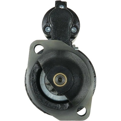 Startér AS-PL S0579