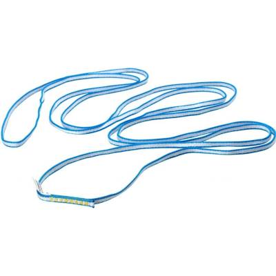 Beal Dyneema 10mm 240 cm