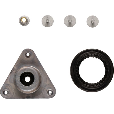 Lozisko pruzne vzpery BILSTEIN 12-245000 – Sleviste.cz