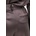 Aeron Панталон aeron wellen (pa249558)