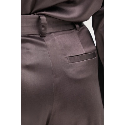 Aeron Панталон aeron wellen (pa249558)