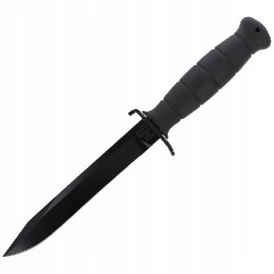 Nůž nůž Glock