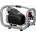 Inaircom FRAME FA 85-15-03M