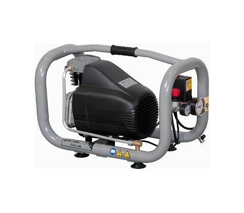 Inaircom FRAME FA 85-15-03M