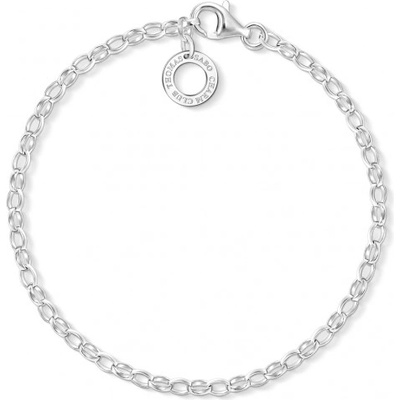 Thomas Sabo náramok X0163-001-12