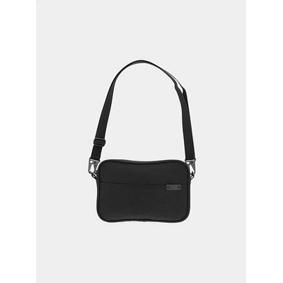 4F Unisex taška crossbody