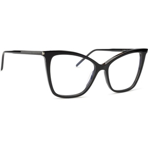 Saint Laurent SL 386 005 55