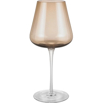 Blomus sklenic na červené víno BELO 2 x 200 ml
