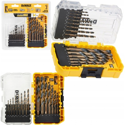 Dewalt DT70729 – Zboží Dáma