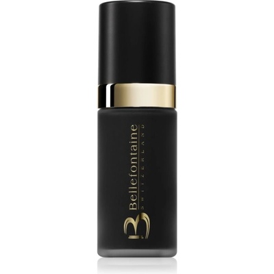 Bellefontaine For Men Energizing Lift Serum revitalizačné sérum proti vráskam pre mužov 30 ml