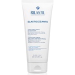 Rilastil Elasticizing Cream стягащ крем за тяло 200ml