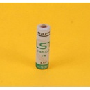 Napájecí baterie k bezdrátovým čidlům k CA 1802 Jablotron JA-BATAA