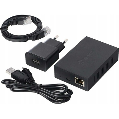 Yeastar Gateway TA200