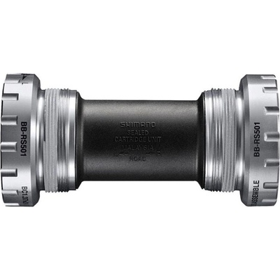 Shimano BB-RS501