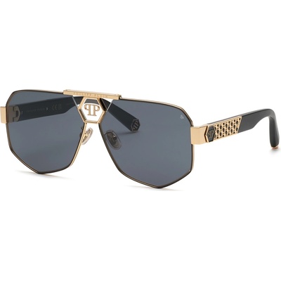 Philipp Plein SPP107M630302