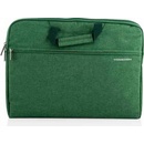 Image 1 of MODECOM Highfill 11.3