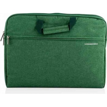 Image 1 of MODECOM Highfill 11.3