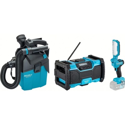 Hazet 9500P-2/3