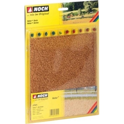 Noch obilné pole 22x20cm 07421 – Zboží Mobilmania