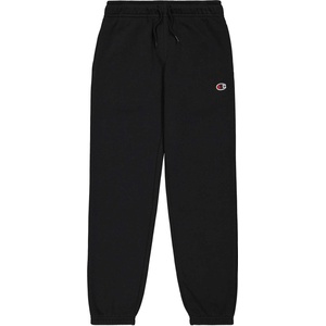 CHAMPION Спортно долнище Elastic Cuff Pants - sportdepot - 38,94 лв