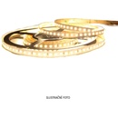 MCLED SMD2835