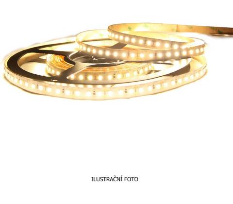 MCLED SMD2835