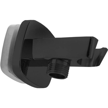 EBS VSD205B