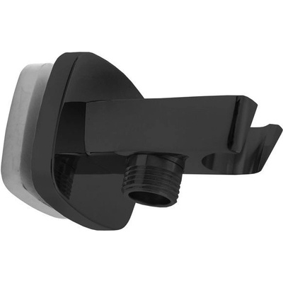 EBS VSD205B