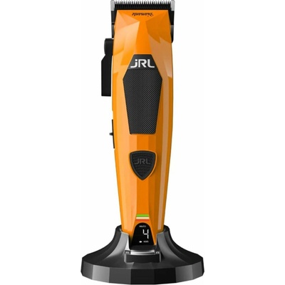 JRL 2025C Diamante clipper Orange