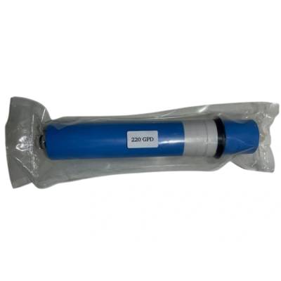 Atlas Filtri Мембрана 220 gpd за обратна осмоза next50/100, re5395402 (re5395402)