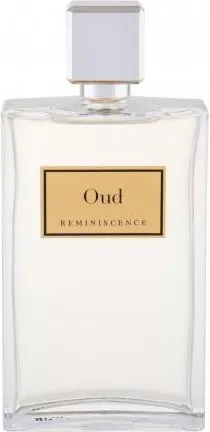 Reminiscence Oud EDP 100 ml