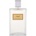 Reminiscence Oud EDP 100 ml