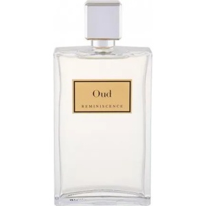 Reminiscence Oud EDP 100 ml Парфюми