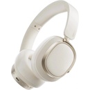 Image 1 of Edifier Evo space ES850NB