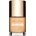 Clarins Skin Illusion Velvet Фон дьо тен флуид 30ml