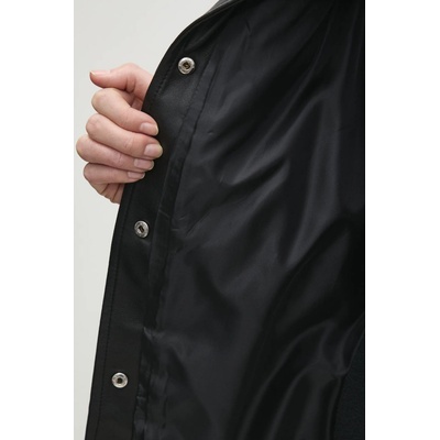 Answear. LAB Яке Answear. LAB (da0995.ilk)