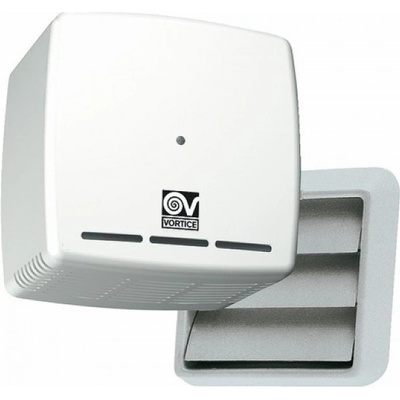 Vortice Ariett Habitat LL 20/75