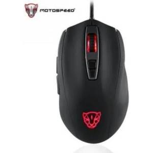 Motospeed EM-Motospeed V60 (6920919280086)