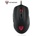 Motospeed EM-Motospeed V60 (6920919280086)