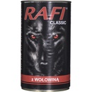 Rafi Classic Beef 1240 g