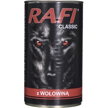 Rafi Classic Beef 1240 g
