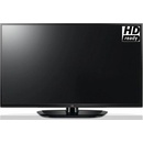 LG 50PN450B