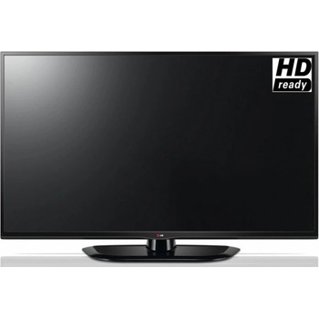LG 50PN450B